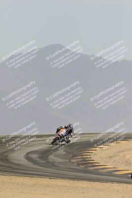 media/Mar-01-2025-Race Pace (Sat) [[ebf7b6e548]]/14-Verified (Turn 12 Distant) 135pm/